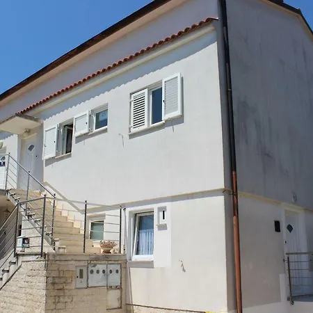 Апартаменты Tip *