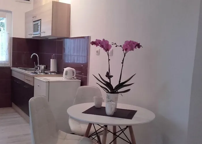 Tip Διαμέρισμα