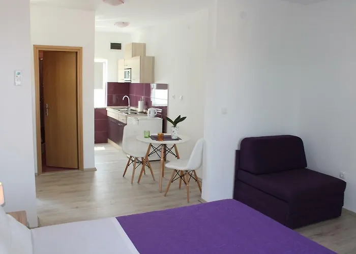 Διαμέρισμα Tip *