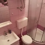 Tip