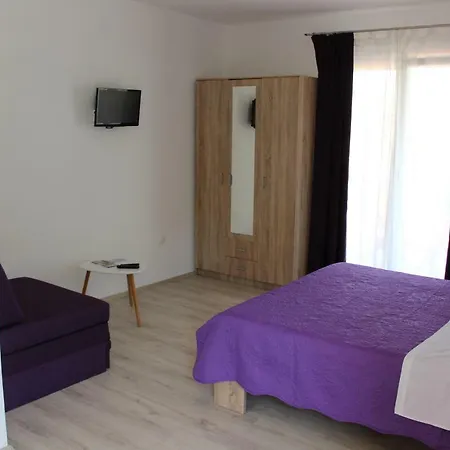 Tip Rovinj